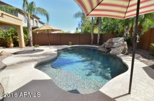 3887 E Powell Way, Gilbert, AZ 85298 photo 3