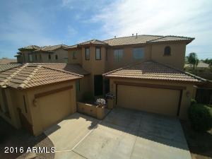 3887 E Powell Way, Gilbert, AZ 85298 photo 12