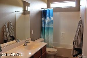 3887 E Powell Way, Gilbert, AZ 85298 photo 36