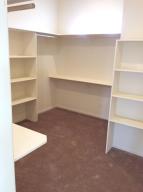 2027 E Serene St, Phoenix, AZ 85086 photo 11