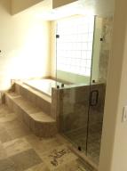 2027 E Serene St, Phoenix, AZ 85086 photo 10