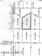 2027 E Serene St, Phoenix, AZ 85086 photo 3