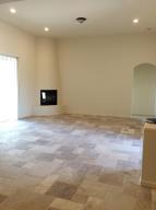 2027 E Serene St, Phoenix, AZ 85086 photo 4