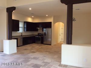 2027 E Serene St, Phoenix, AZ 85086 photo 2