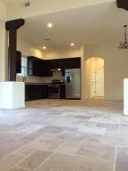 2027 E Serene St, Phoenix, AZ 85086 photo 6