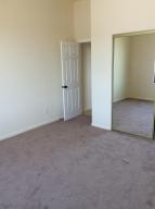 2027 E Serene St, Phoenix, AZ 85086 photo 7