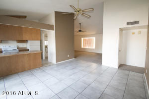 7253 S Alder Dr, Tempe, AZ 85283 photo 4