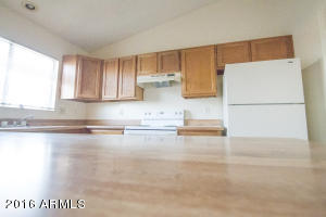 7253 S Alder Dr, Tempe, AZ 85283 photo 5
