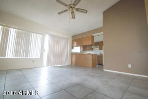 7253 S Alder Dr, Tempe, AZ 85283 photo 3