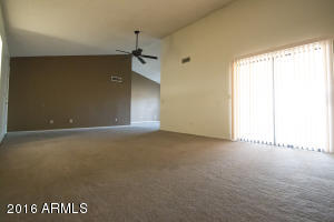 7253 S Alder Dr, Tempe, AZ 85283 photo 2