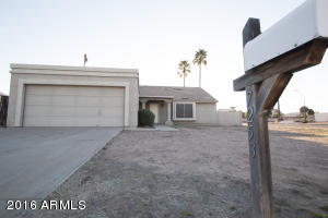 7253 S Alder Dr, Tempe, AZ 85283 photo 6