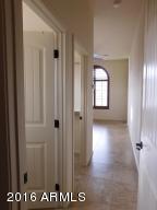 8727 E Jaeger St, Mesa, AZ 85207 photo 29