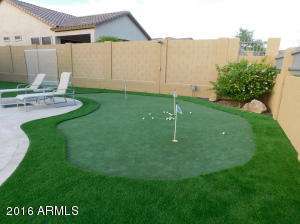 8727 E Jaeger St, Mesa, AZ 85207 photo 5