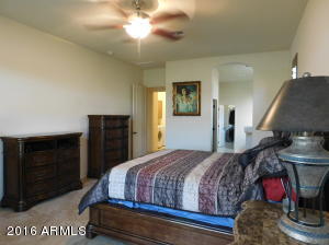 8727 E Jaeger St, Mesa, AZ 85207 photo 46