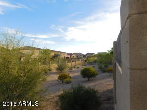 8727 E Jaeger St, Mesa, AZ 85207 photo 11