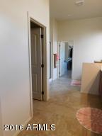 8727 E Jaeger St, Mesa, AZ 85207 photo 43