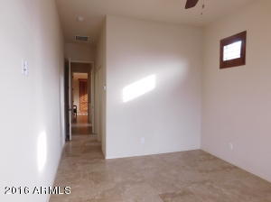 8727 E Jaeger St, Mesa, AZ 85207 photo 30