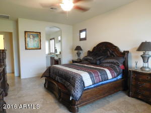 8727 E Jaeger St, Mesa, AZ 85207 photo 47