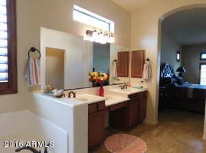 8727 E Jaeger St, Mesa, AZ 85207 photo 40