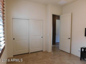 8727 E Jaeger St, Mesa, AZ 85207 photo 28