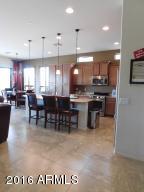 8727 E Jaeger St, Mesa, AZ 85207 photo 49