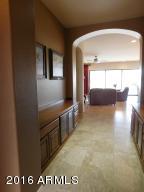 8727 E Jaeger St, Mesa, AZ 85207 photo 35