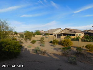 8727 E Jaeger St, Mesa, AZ 85207 photo 10