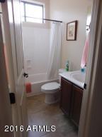 8727 E Jaeger St, Mesa, AZ 85207 photo 25