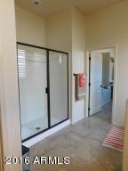 8727 E Jaeger St, Mesa, AZ 85207 photo 44