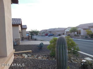 8727 E Jaeger St, Mesa, AZ 85207 photo 4