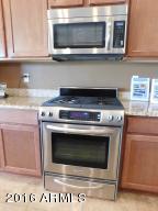 8727 E Jaeger St, Mesa, AZ 85207 photo 23