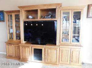 8727 E Jaeger St, Mesa, AZ 85207 photo 18