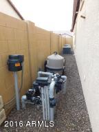 8727 E Jaeger St, Mesa, AZ 85207 photo 51