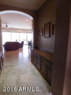 8727 E Jaeger St, Mesa, AZ 85207 photo 33