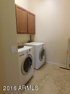 8727 E Jaeger St, Mesa, AZ 85207 photo 38