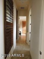 8727 E Jaeger St, Mesa, AZ 85207 photo 32
