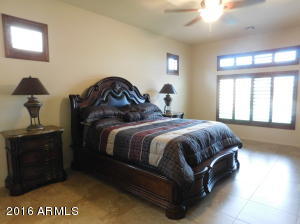 8727 E Jaeger St, Mesa, AZ 85207 photo 45