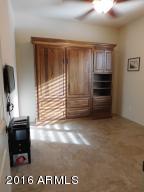 8727 E Jaeger St, Mesa, AZ 85207 photo 26