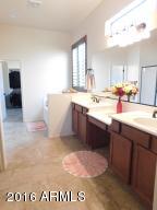 8727 E Jaeger St, Mesa, AZ 85207 photo 42