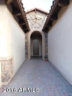 8727 E Jaeger St, Mesa, AZ 85207 photo 3