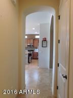 8727 E Jaeger St, Mesa, AZ 85207 photo 48