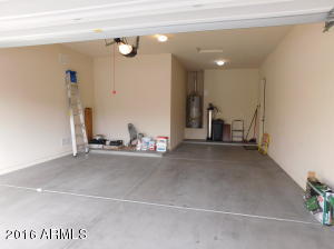 8727 E Jaeger St, Mesa, AZ 85207 photo 36