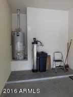 8727 E Jaeger St, Mesa, AZ 85207 photo 37