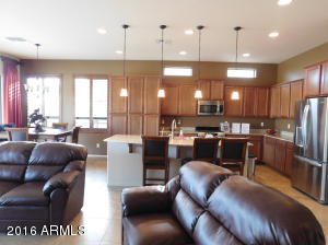 8727 E Jaeger St, Mesa, AZ 85207 photo 20