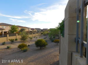 8727 E Jaeger St, Mesa, AZ 85207 photo 8