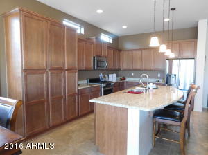 8727 E Jaeger St, Mesa, AZ 85207 photo 19