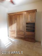 8727 E Jaeger St, Mesa, AZ 85207 photo 27