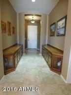 8727 E Jaeger St, Mesa, AZ 85207 photo 34