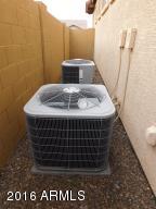 8727 E Jaeger St, Mesa, AZ 85207 photo 53
