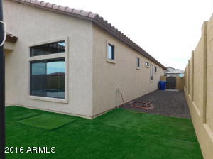 8727 E Jaeger St, Mesa, AZ 85207 photo 50